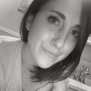 Meet your Posher, Jeana